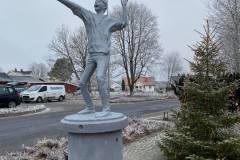 127170473_374525887159965_5377026449466122576_n