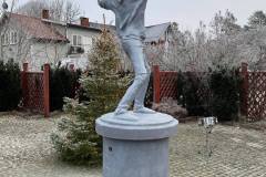 127223164_1545276045660543_5351268149512119529_n