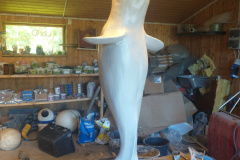 IMG_20230819_155330756