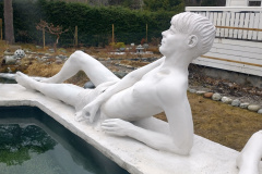 IMG_20240402_132216856_HDR