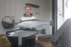 IMG_20250308_094405489